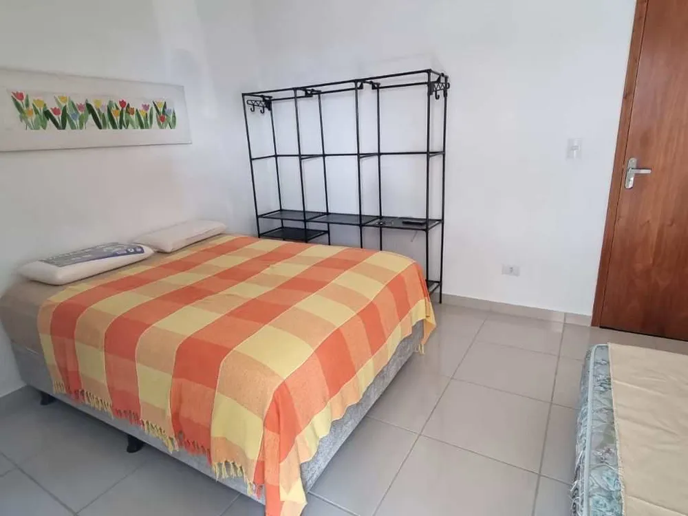 Apartamento, 2 quartos, 81 m² - Foto 6
