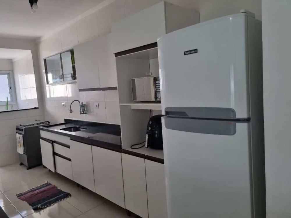 Apartamento, 2 quartos, 81 m² - Foto 4