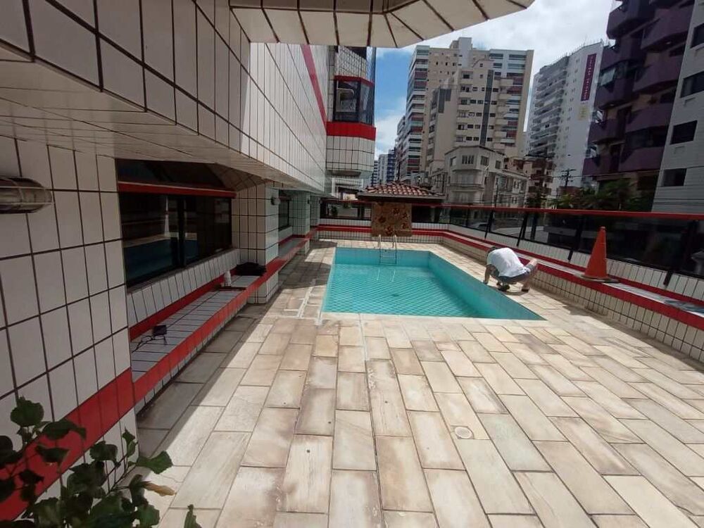 Apartamento, 2 quartos, 84 m² - Foto 10