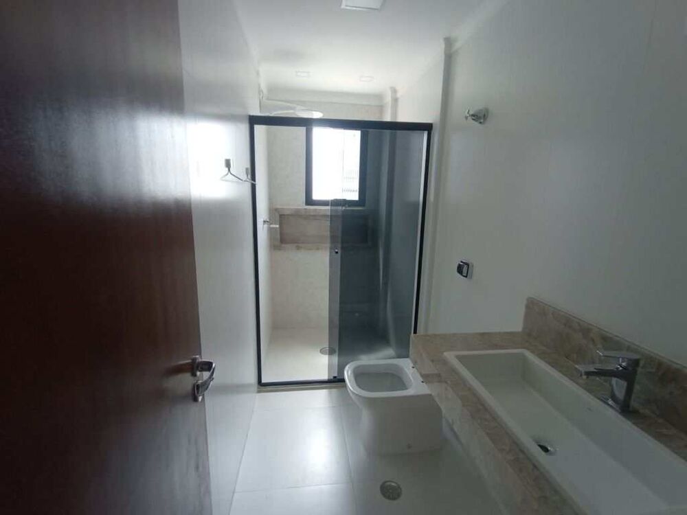 Apartamento, 2 quartos, 84 m² - Foto 9