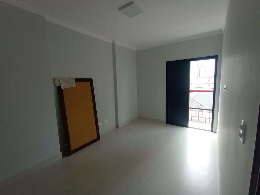 Apartamento, 2 quartos, 84 m² - Foto 5