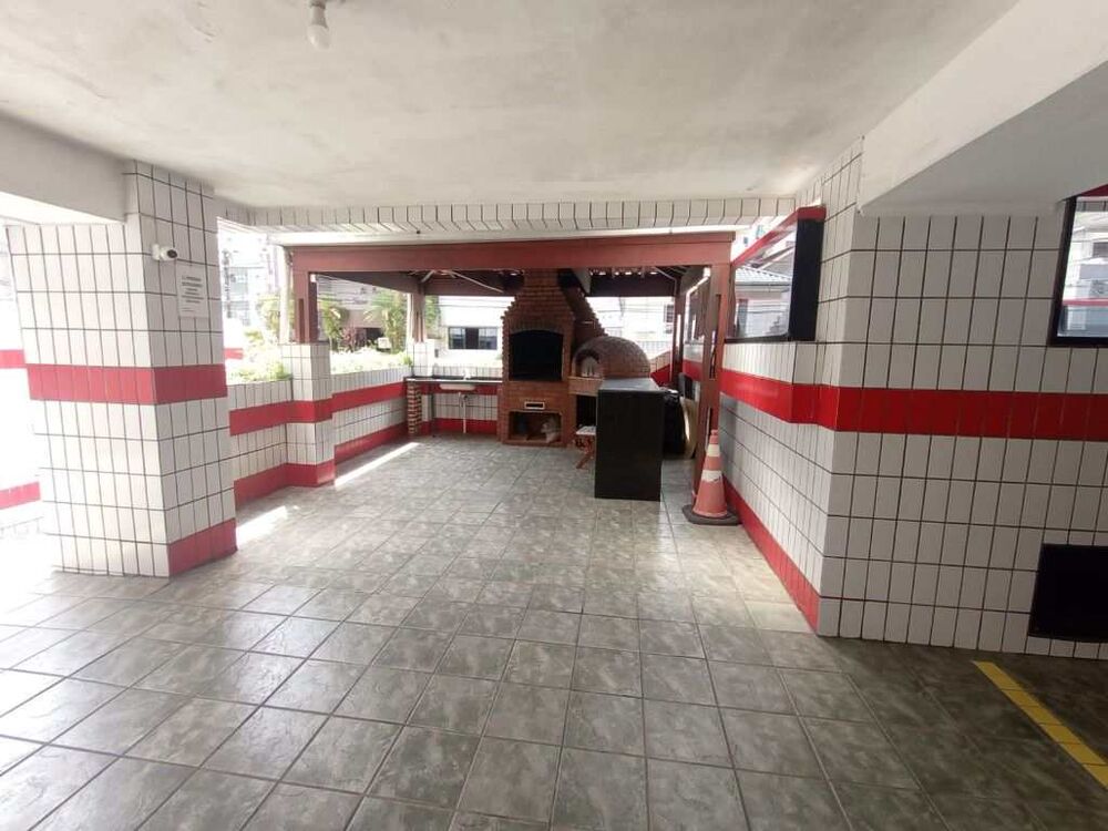 Apartamento, 2 quartos, 84 m² - Foto 13