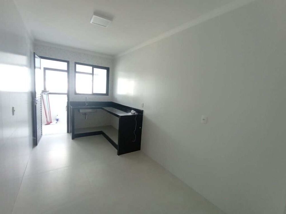 Apartamento, 2 quartos, 84 m² - Foto 7