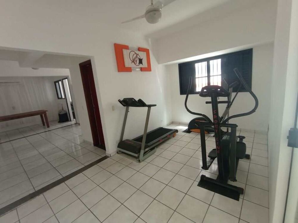 Apartamento, 2 quartos, 84 m² - Foto 11