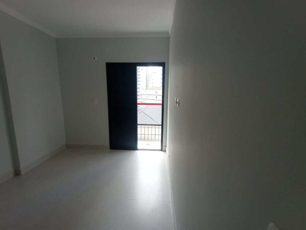 Apartamento, 2 quartos, 84 m² - Foto 6