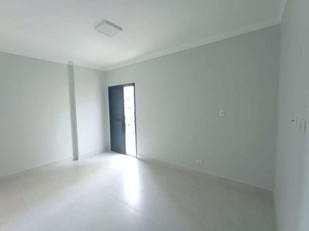Apartamento, 2 quartos, 84 m² - Foto 3