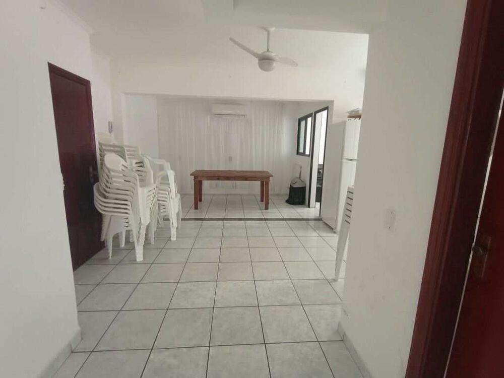 Apartamento, 2 quartos, 84 m² - Foto 12