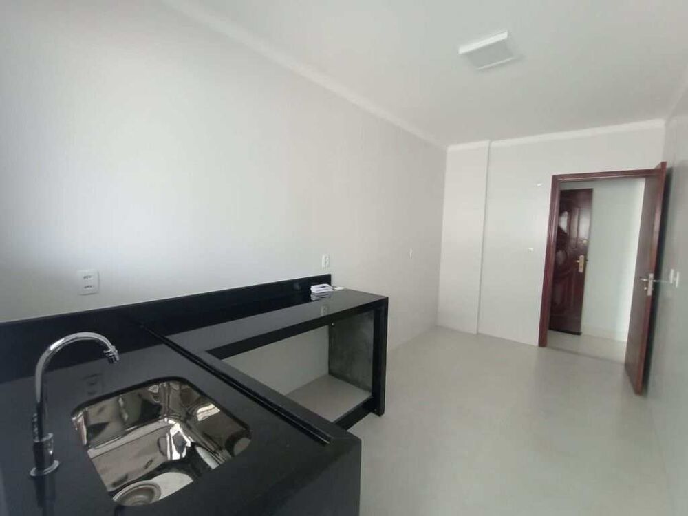 Apartamento, 2 quartos, 84 m² - Foto 8