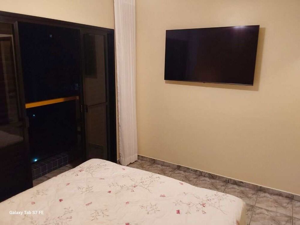 Apartamento, 2 quartos, 86 m² - Foto 4