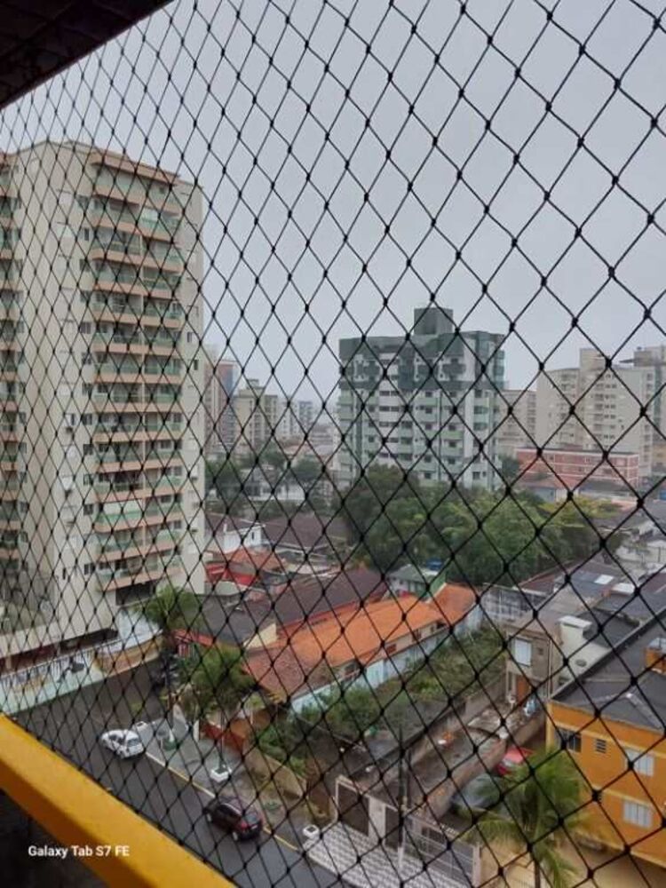 Apartamento, 2 quartos, 86 m² - Foto 2