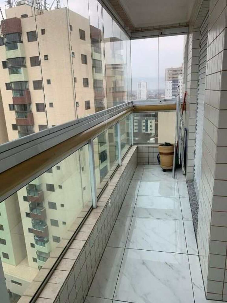 Apartamento, 2 quartos, 97 m² - Foto 8