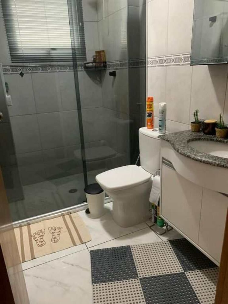 Apartamento, 2 quartos, 97 m² - Foto 4