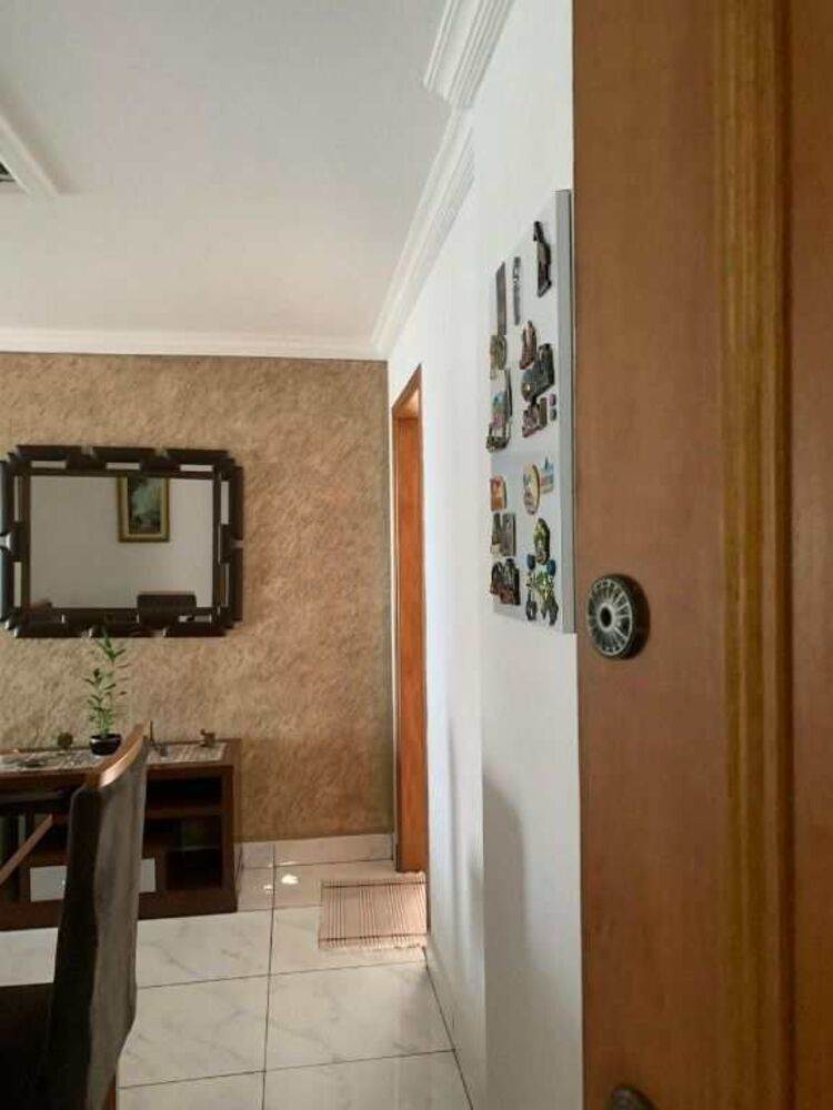 Apartamento, 2 quartos, 97 m² - Foto 2