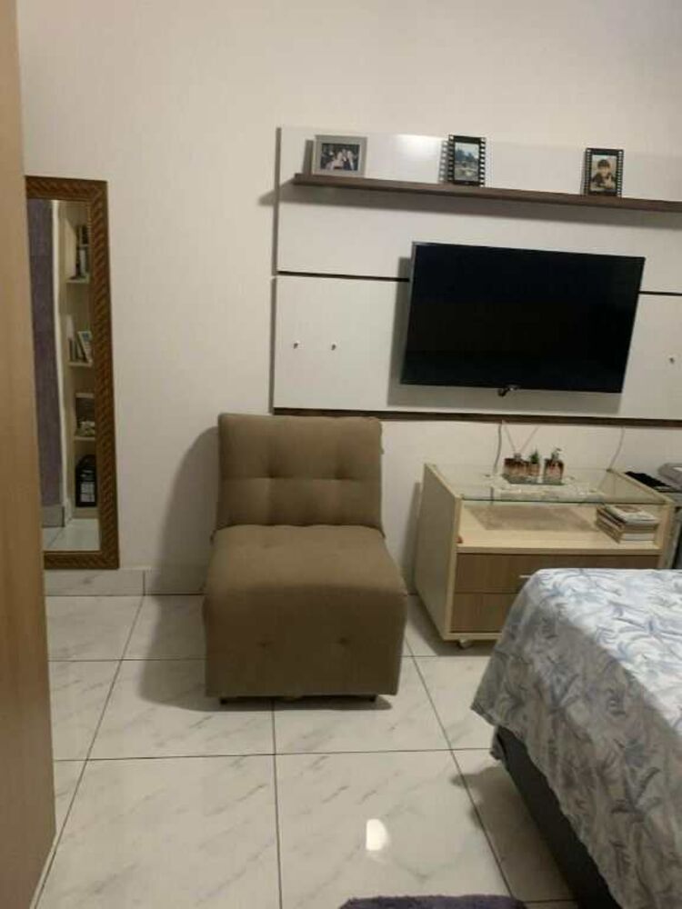 Apartamento, 2 quartos, 97 m² - Foto 7