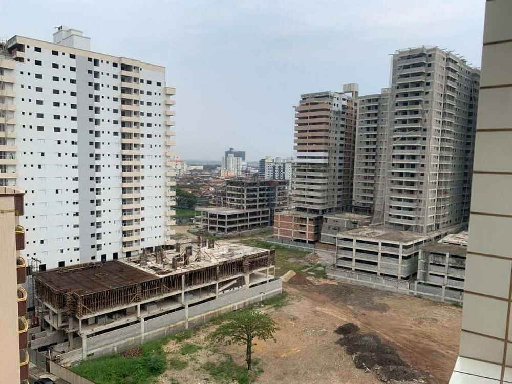 Apartamento, 2 quartos, 97 m² - Foto 5