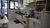 Apartamento, 2 quartos, 89 m² - Foto 3