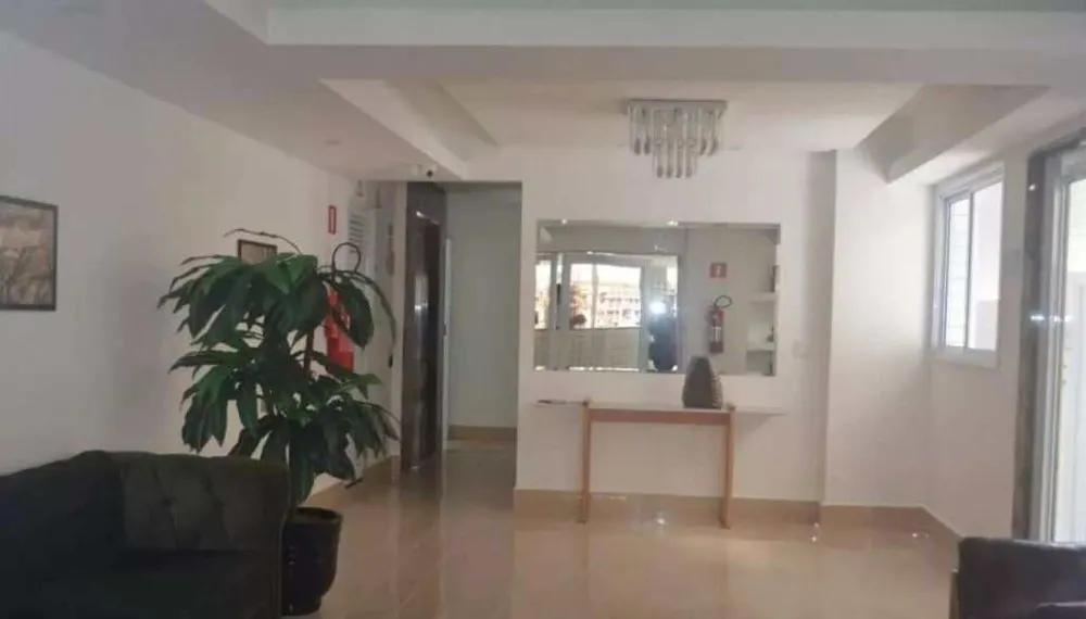 Apartamento, 1 quarto, 55 m² - Foto 9