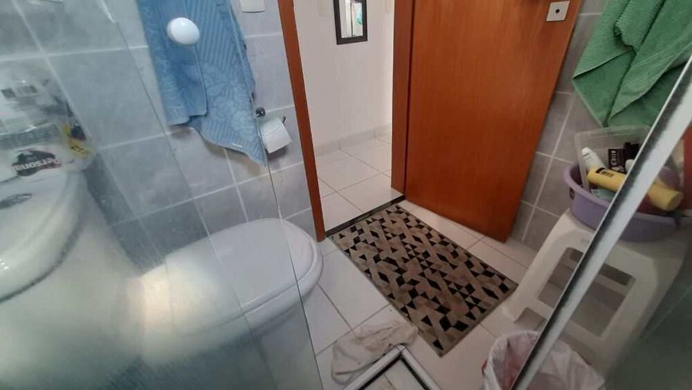 Apartamento, 1 quarto, 55 m² - Foto 8