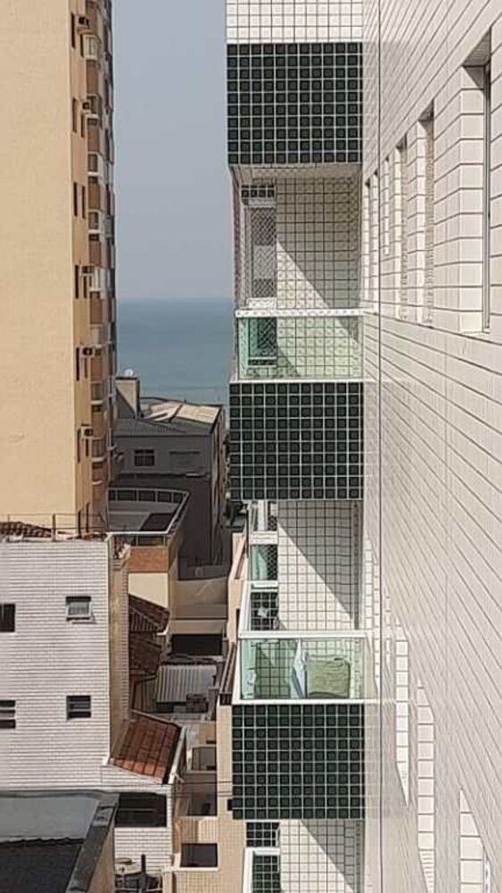 Apartamento, 1 quarto, 55 m² - Foto 5