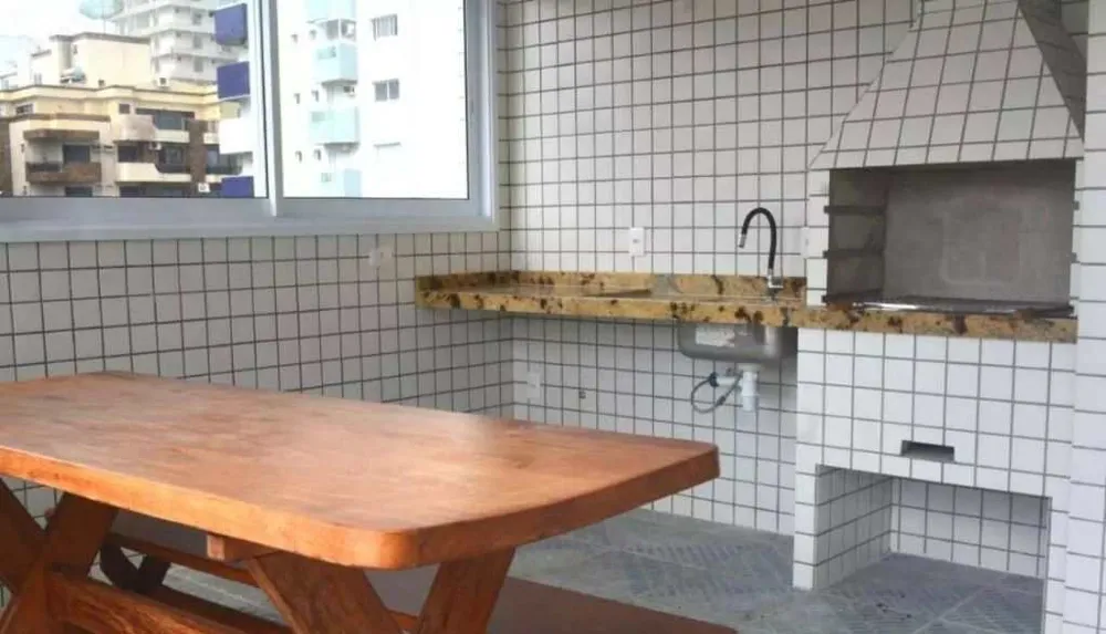 Apartamento, 1 quarto, 55 m² - Foto 4