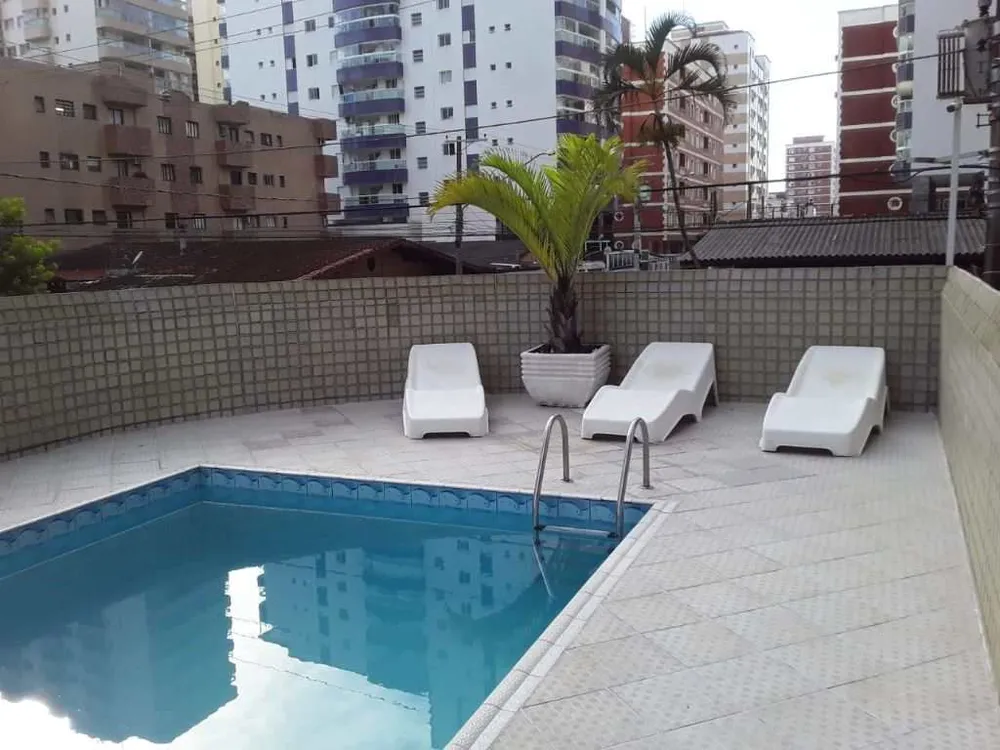Apartamento, 2 quartos, 106 m² - Foto 9