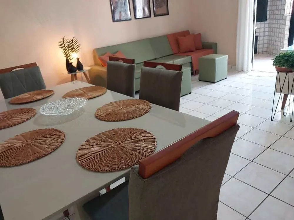 Apartamento, 2 quartos, 106 m² - Foto 11