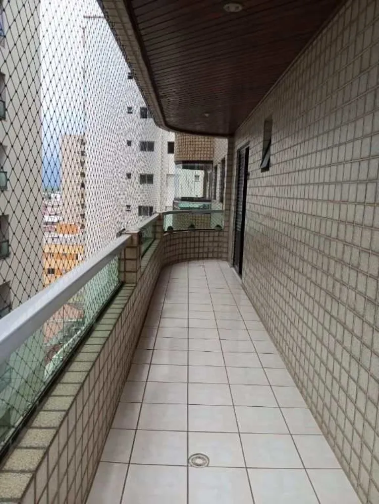 Apartamento, 2 quartos, 106 m² - Foto 8