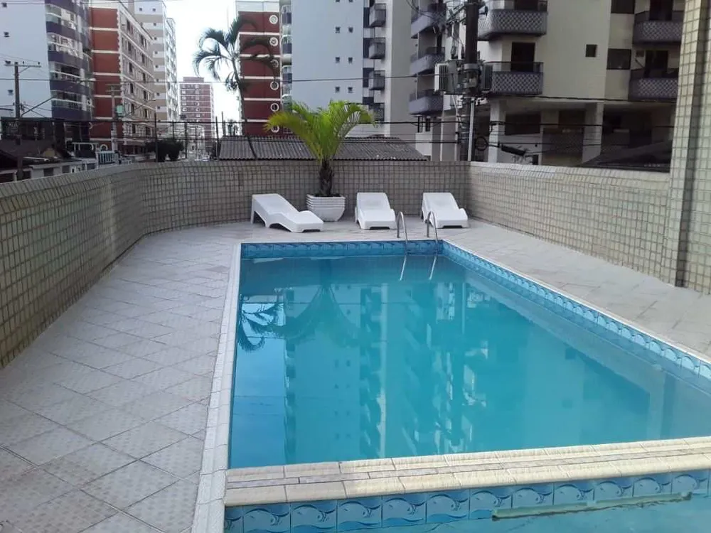 Apartamento, 2 quartos, 106 m² - Foto 2