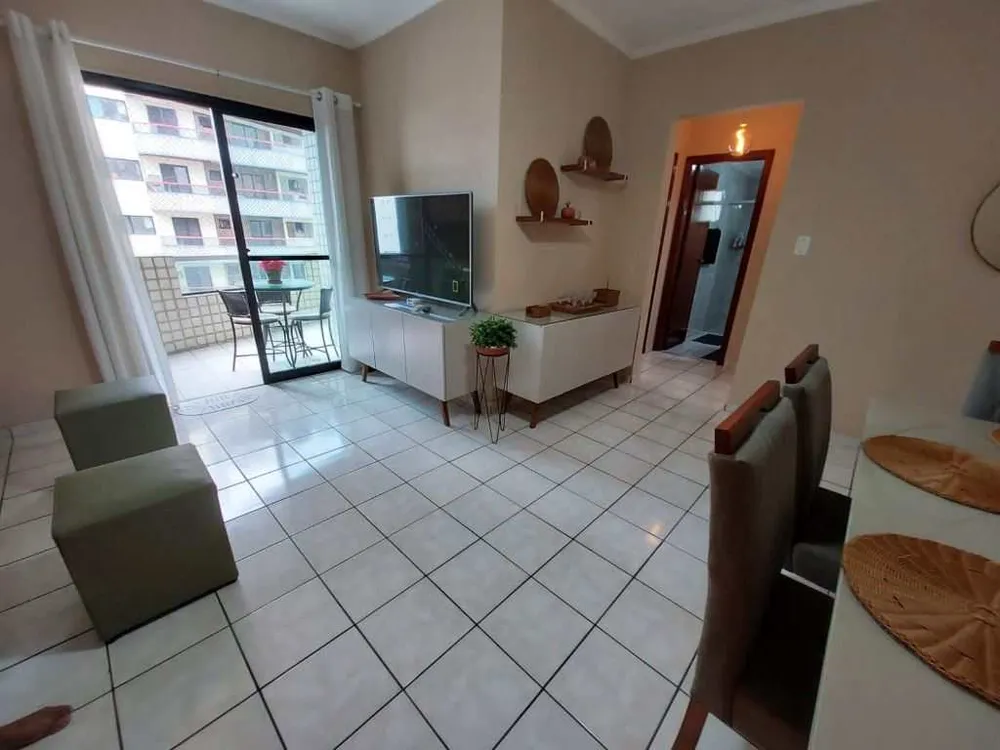 Apartamento, 2 quartos, 106 m² - Foto 6