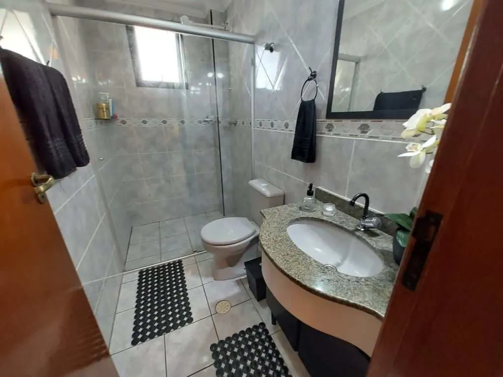 Apartamento, 2 quartos, 106 m² - Foto 3