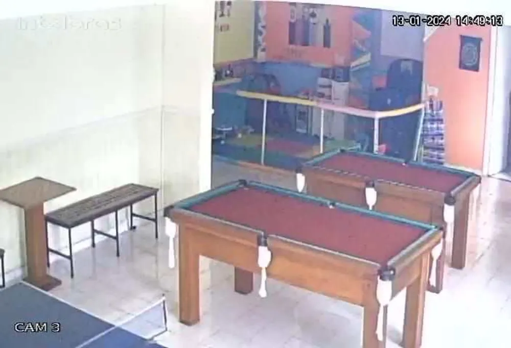 Apartamento, 2 quartos, 106 m² - Foto 4