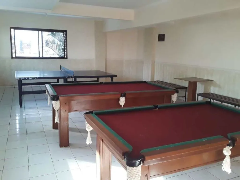 Apartamento, 2 quartos, 106 m² - Foto 12