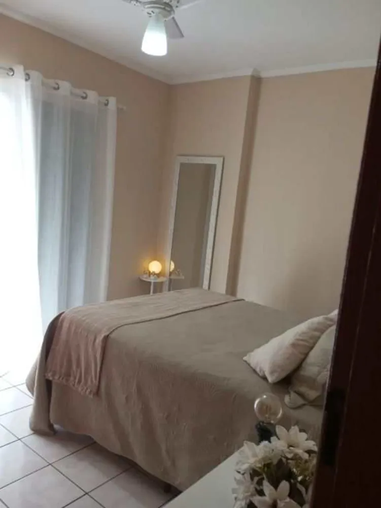 Apartamento, 2 quartos, 106 m² - Foto 5