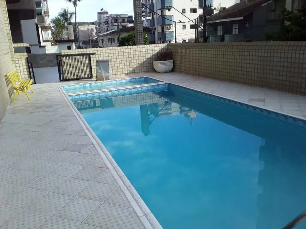 Apartamento, 2 quartos, 106 m² - Foto 7