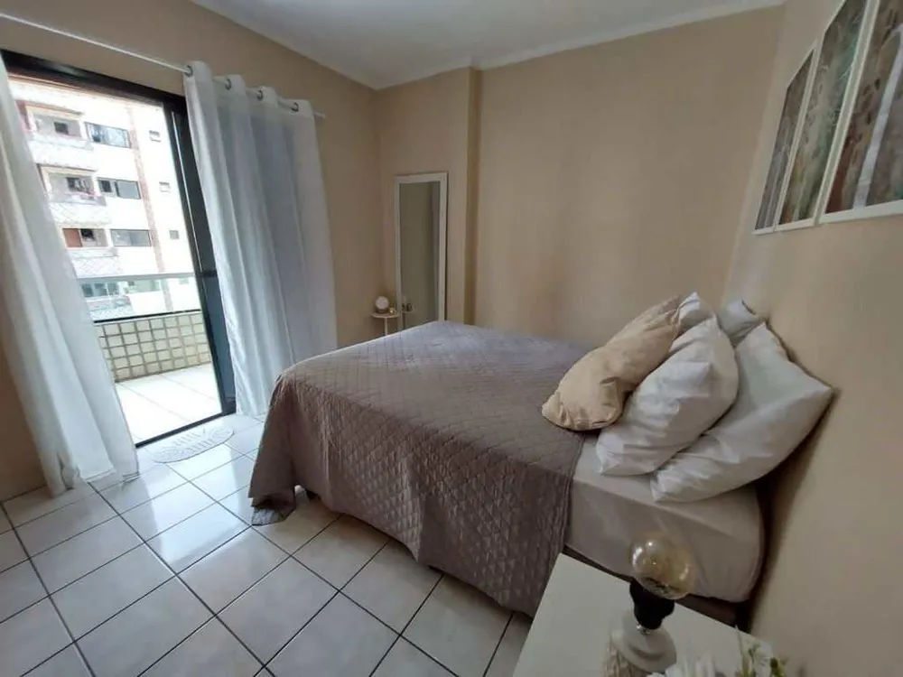 Apartamento, 2 quartos, 106 m² - Foto 10