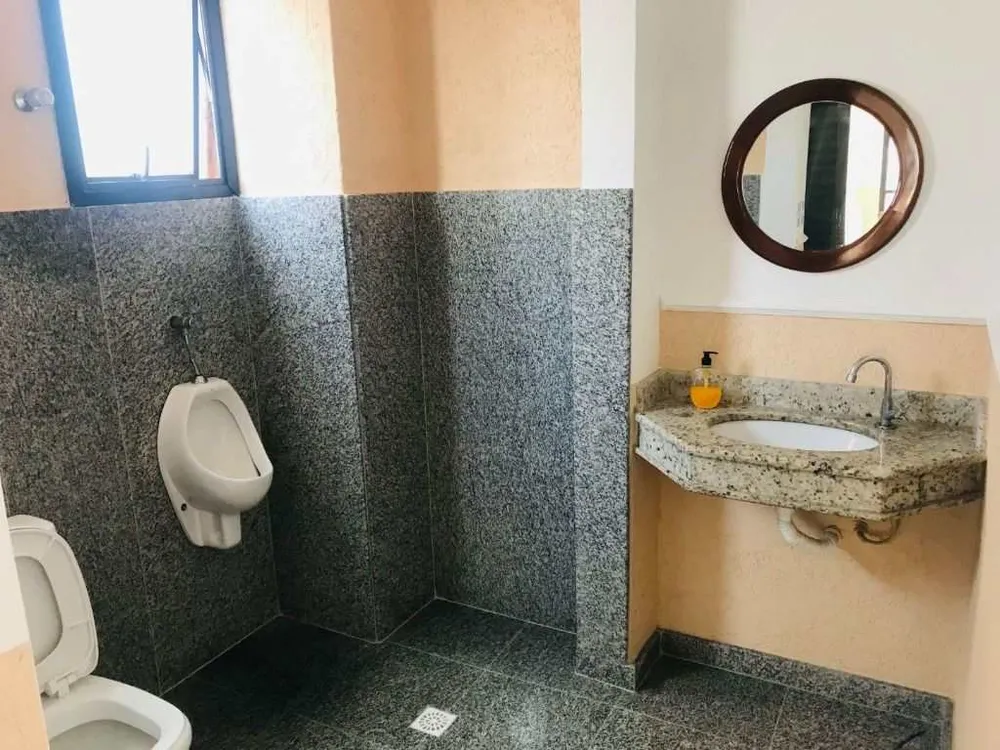 Apartamento, 4 quartos, 136 m² - Foto 12