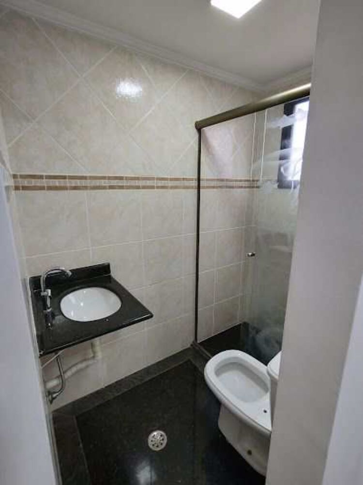 Apartamento, 4 quartos, 136 m² - Foto 2