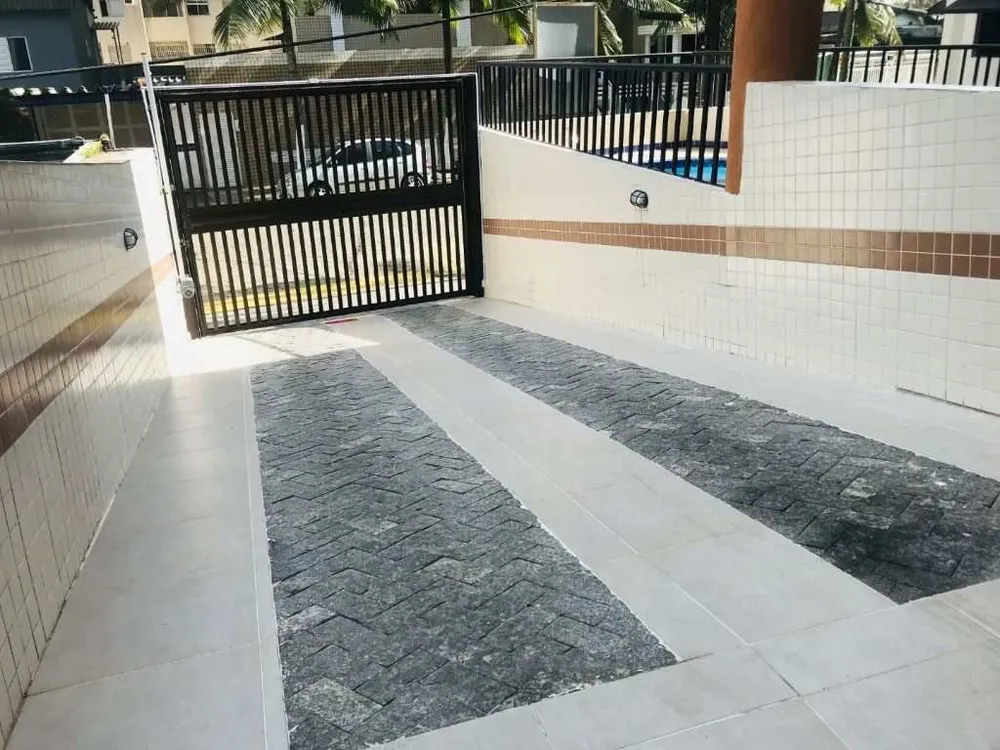 Apartamento, 4 quartos, 136 m² - Foto 11