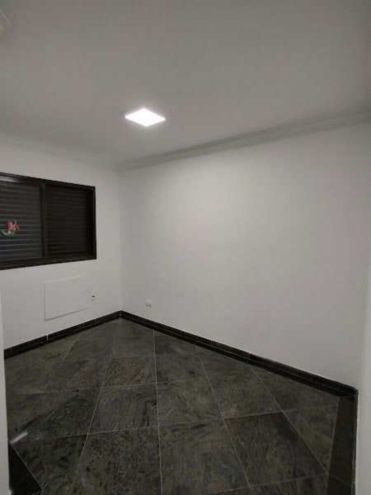 Apartamento, 4 quartos, 136 m² - Foto 1