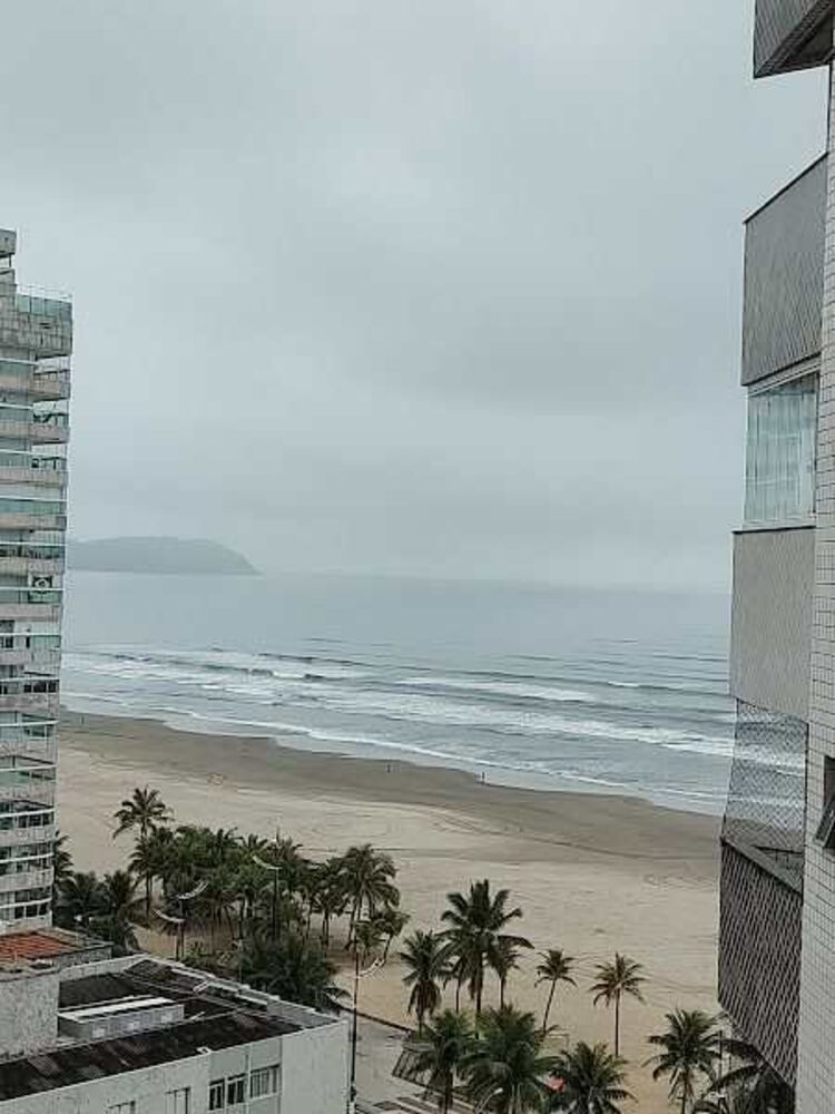 Apartamento, 4 quartos, 136 m² - Foto 6