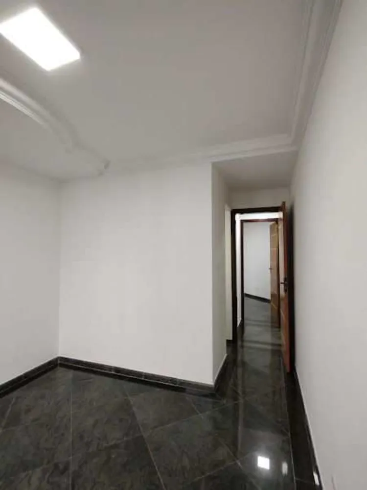 Apartamento, 4 quartos, 136 m² - Foto 10