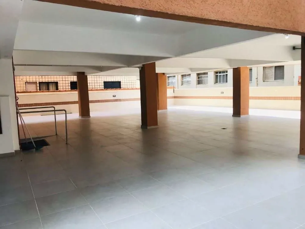 Apartamento, 4 quartos, 136 m² - Foto 9