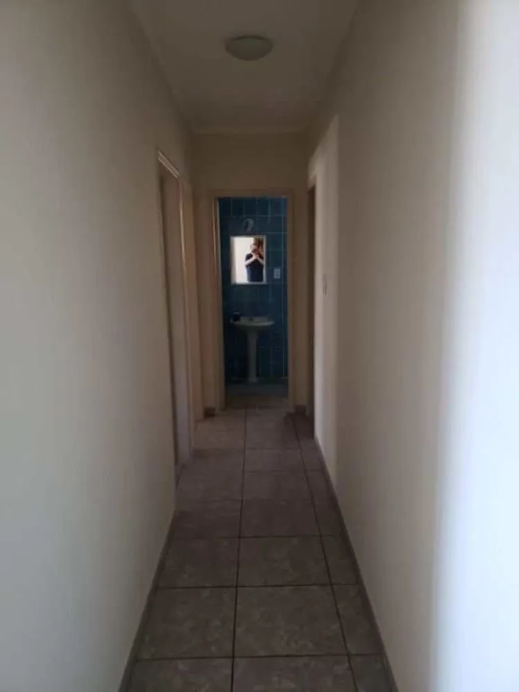 Apartamento, 3 quartos, 145 m² - Foto 14