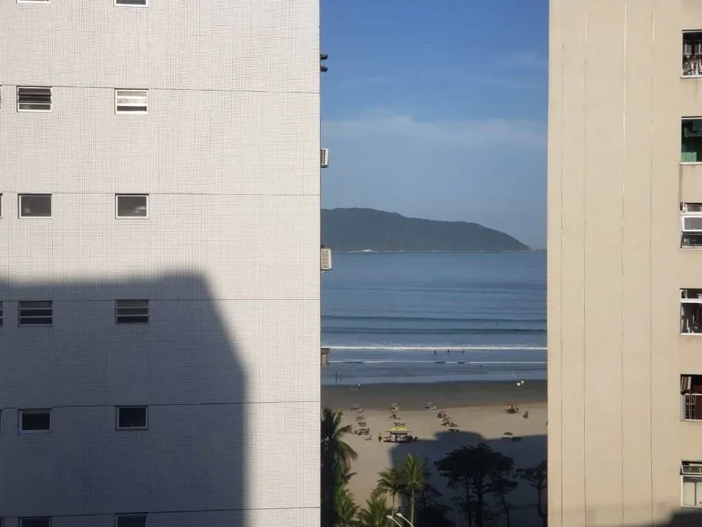 Apartamento, 3 quartos, 145 m² - Foto 8