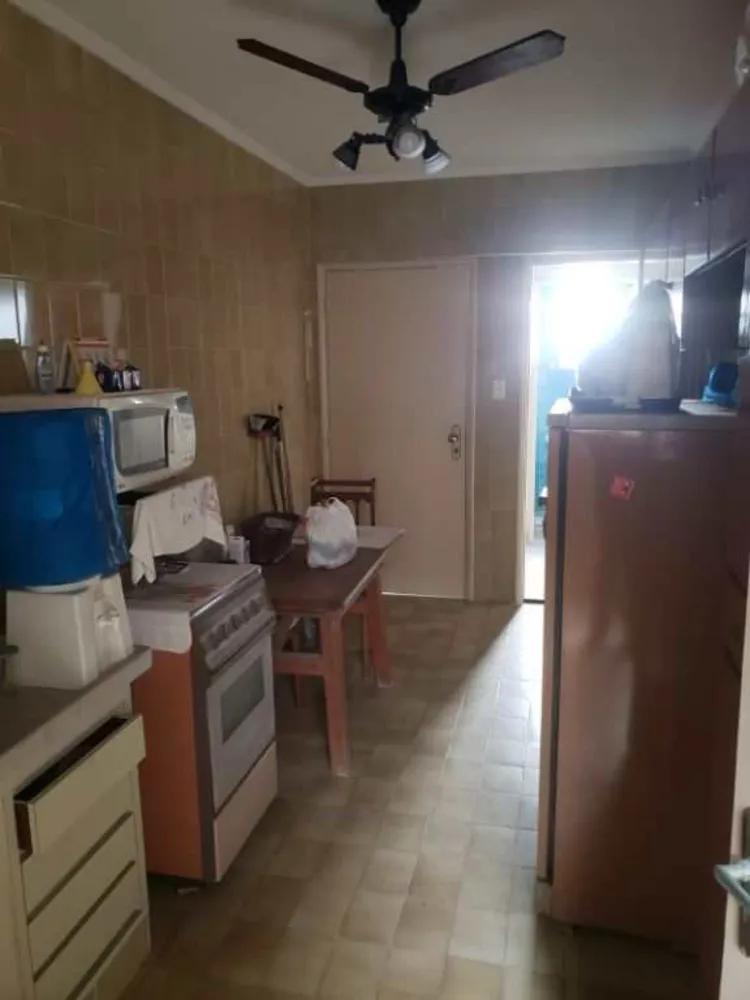 Apartamento, 3 quartos, 145 m² - Foto 18