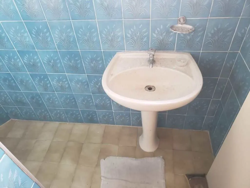Apartamento, 3 quartos, 145 m² - Foto 19