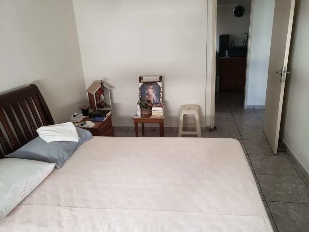Apartamento, 3 quartos, 145 m² - Foto 11