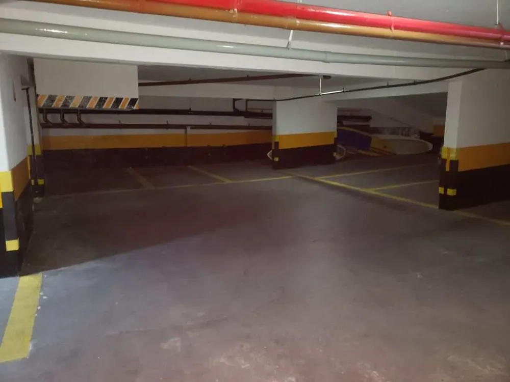 Apartamento, 3 quartos, 145 m² - Foto 5
