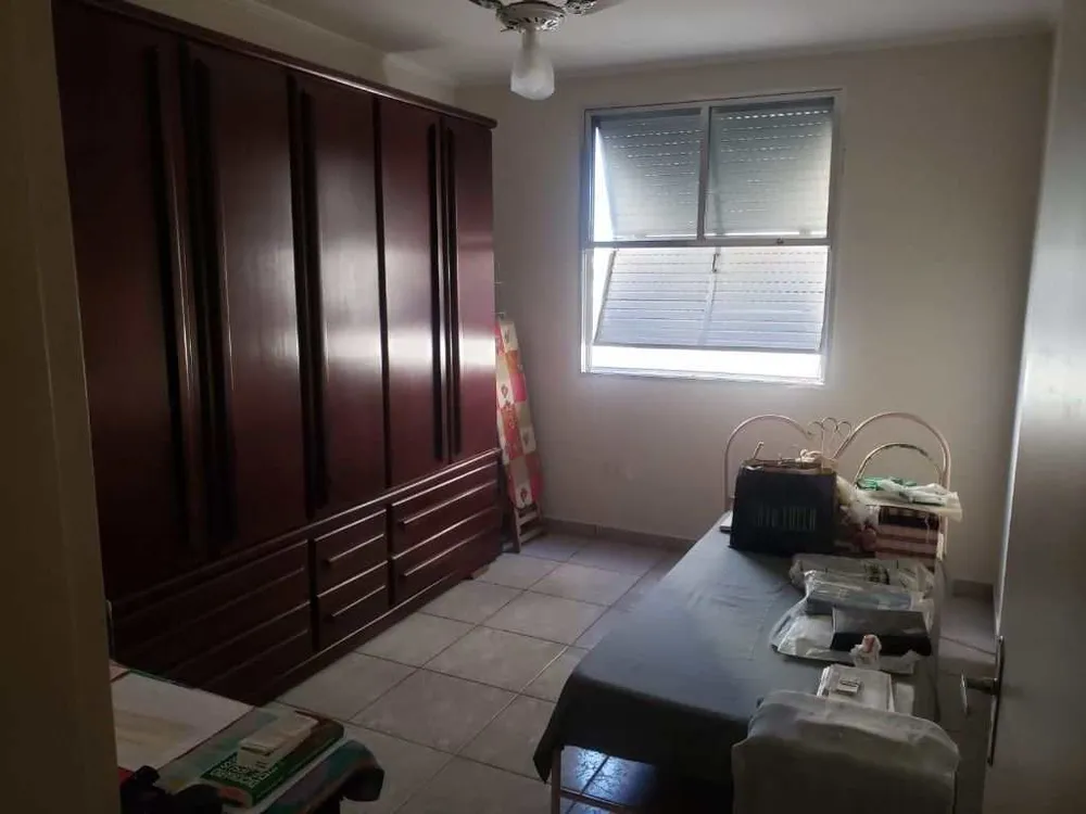 Apartamento, 3 quartos, 145 m² - Foto 12