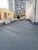 Apartamento, 3 quartos, 145 m² - Foto 4